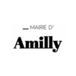 Calendrier des manifestations