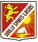 Amilly Sports et Loisirs (A.S.L.) 