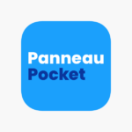 Panneau pocket