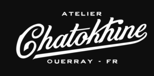 ATELIER CHATOKHINE 