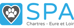 Société protectrice des animaux de Chartres et d’Eure-et-Loir 