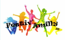 Festiv’Amilly 