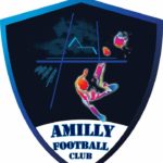 Amilly Football Club 