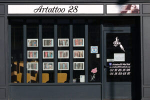 ARTATTOO28