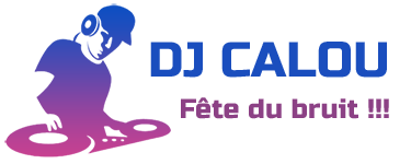 DJ CALOU