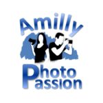Amilly Photo Passion 