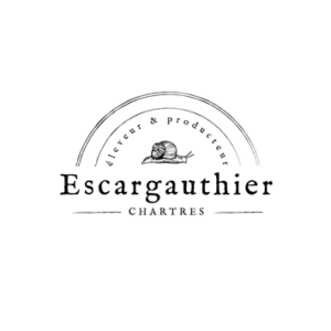 ESCARGAUTHIER 