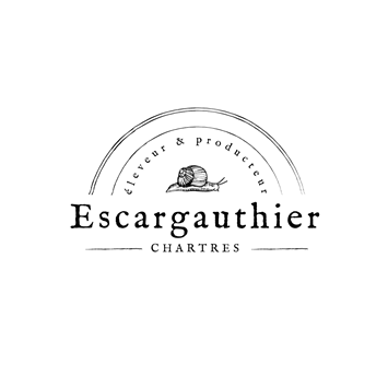 ESCARGAUTHIER
