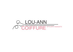 LOU-ANN COIFFURE 
