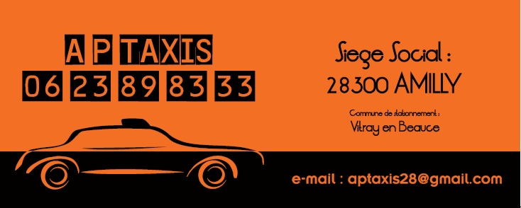 A P TAXIS