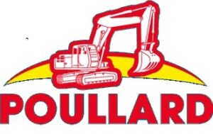 SAS POULLARD 