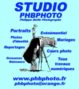 PHBPHOTO 