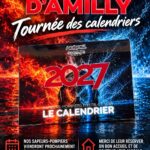 actualité précédente