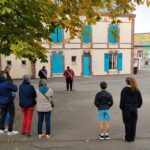 actualité suivante