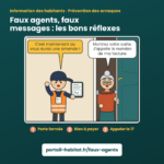 actualité précédente